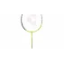 Racheta din grafit pentru badminton Astrox 01 Feel, lime