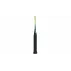Racheta din grafit pentru badminton Astrox 01 Feel, lime