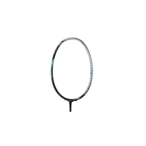 Racheta din grafit pentru  badminton Astrox 88D Game