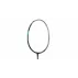 Racheta din grafit pentru  badminton Astrox 88D Game