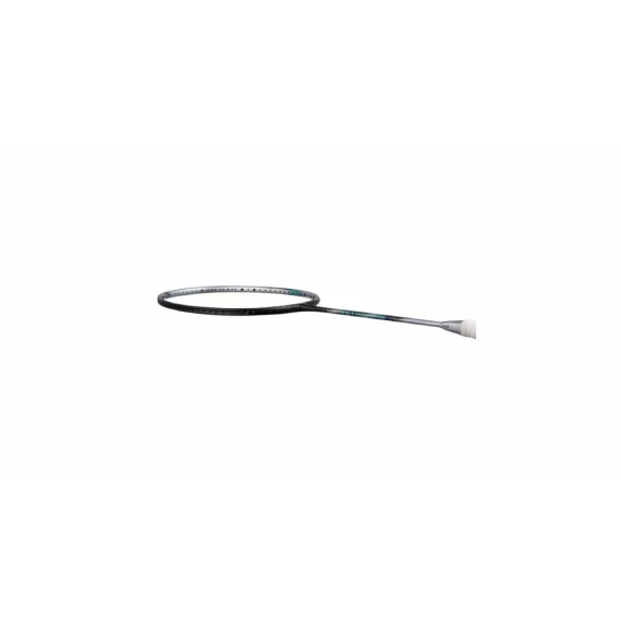 Racheta din grafit pentru  badminton Astrox 88D Game