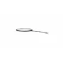 Racheta din grafit pentru  badminton Astrox 88D Game