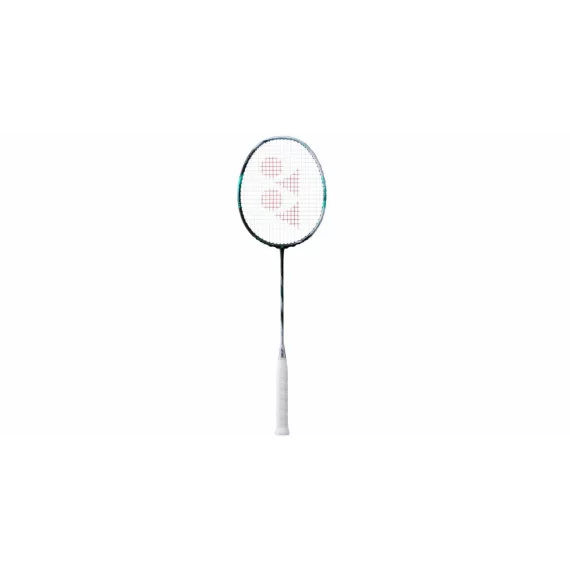 Racheta din grafit pentru  badminton Astrox 88D Game