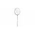 Racheta din grafit pentru  badminton Astrox 88D Game
