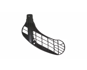Lama floorball de schimb Eurostick Master