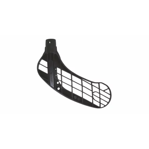 Lama floorball de schimb Eurostick Master