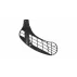 Lama floorball de schimb Eurostick Master