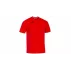 Tricou cu maneca scurta pentru barbati si copii, Combi Joma, coral