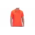Tricou cu maneca scurta pentru barbati si copii, Combi Joma, coral