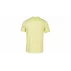 Tricou cu maneca scurta pentru barbati si copii, Combi Joma, galben deschis
