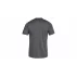 Tricou cu maneca scurta pentru barbati si copii, Combi Joma, gri inchis