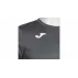Tricou cu maneca scurta pentru barbati si copii, Combi Joma, gri inchis