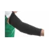 Protectie pentru cot/ Mansoane pentru brate portar fotbal