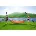 Caiac gonflabil pentru 2 persoane, BESTWAY 65077, include accesorii