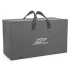 Caiac gonflabil pentru 2 persoane, BESTWAY 65077, include accesorii