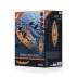 Caiac gonflabil pentru 2 persoane, BESTWAY 65077, include accesorii