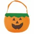 Costum pentru copii, forma dovleac, marime universala, Pumpkin