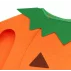 Costum pentru copii, forma dovleac, marime universala, Pumpkin