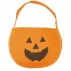 Costum pentru copii, forma dovleac, marime universala, Pumpkin
