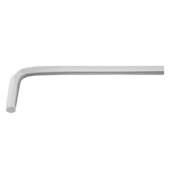 Mansoane pentru ghidon bicicleta, set 2 bucati, negru