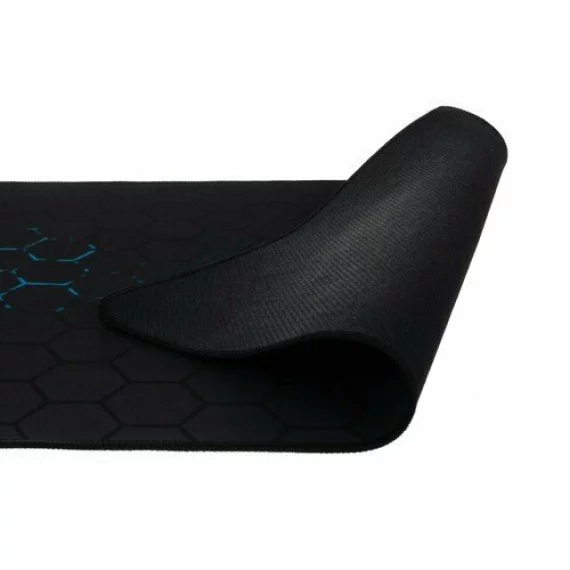 Mouse pad pentru gaming impermeabil, dimensiune 90x40 cm