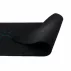Mouse pad pentru gaming impermeabil, dimensiune 90x40 cm