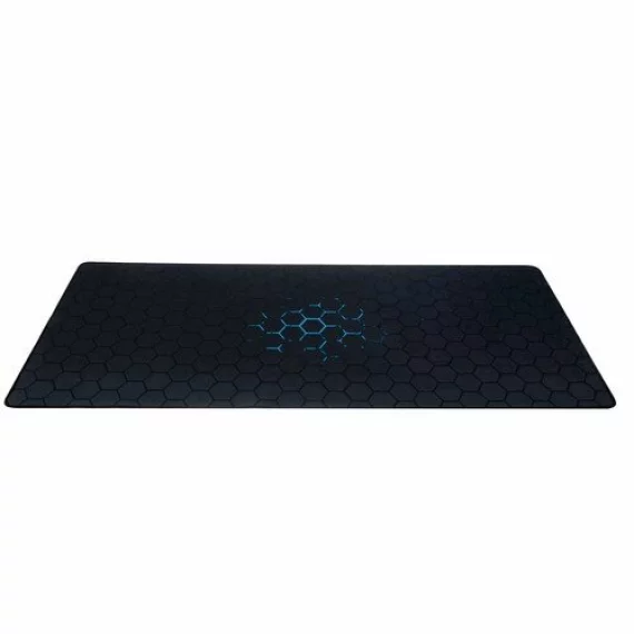 Mouse pad pentru gaming impermeabil, dimensiune 90x40 cm