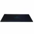 Mouse pad pentru gaming impermeabil, dimensiune 90x40 cm