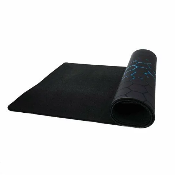 Mouse pad pentru gaming impermeabil, dimensiune 90x40 cm