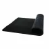 Mouse pad pentru gaming impermeabil, dimensiune 90x40 cm