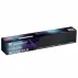 Mouse pad pentru gaming impermeabil, dimensiune 90x40 cm