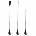Padela / vasla ajustabila 229cm, 2in1