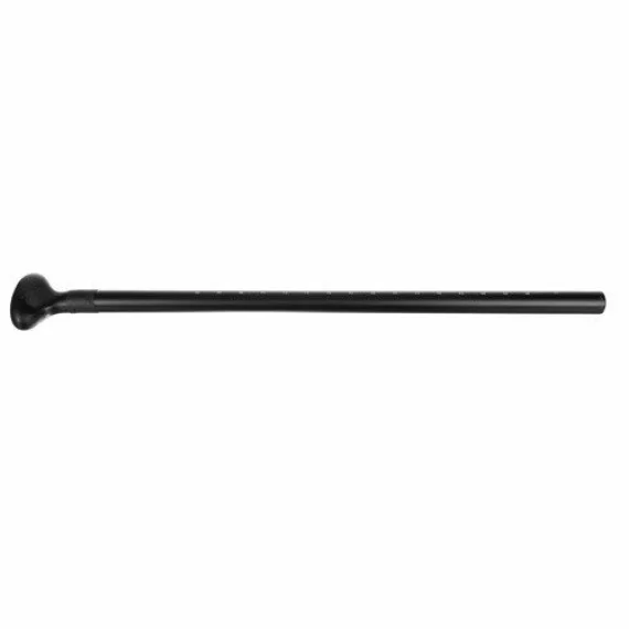Padela / vasla ajustabila 229cm, 2in1