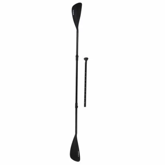 Padela / vasla ajustabila 229cm, 2in1