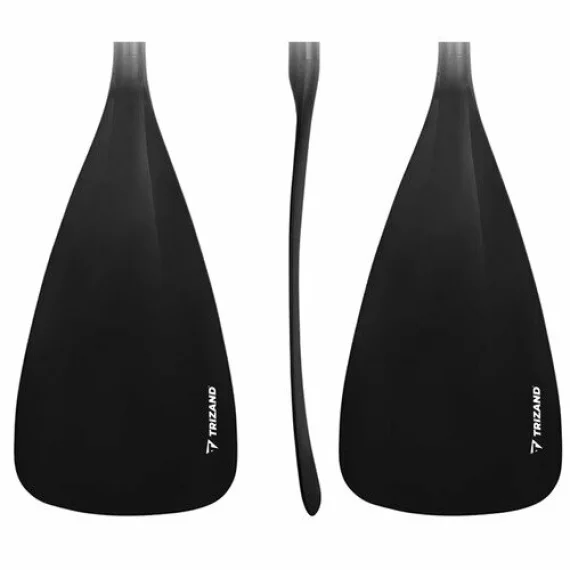 Padela / vasla ajustabila 229cm, 2in1