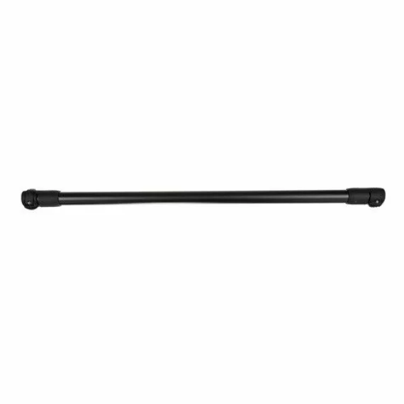 Padela / vasla ajustabila 229cm, 2in1