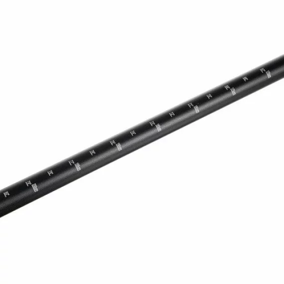 Padela / vasla ajustabila 229cm, 2in1