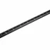 Padela / vasla ajustabila 229cm, 2in1