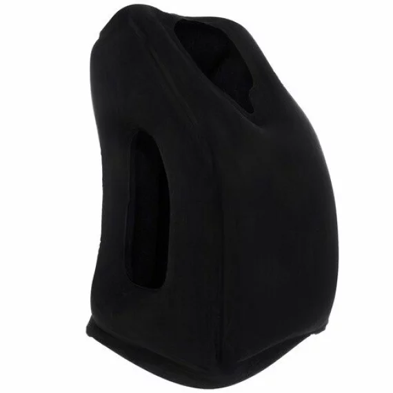 Perna gonflabila pentru calatorie Pillow 25346