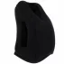 Perna gonflabila pentru calatorie Pillow 25346