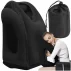 Perna gonflabila pentru calatorie Pillow 25346