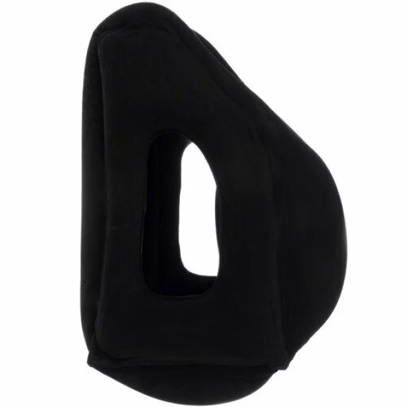 Perna gonflabila pentru calatorie Pillow 25346