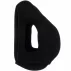 Perna gonflabila pentru calatorie Pillow 25346