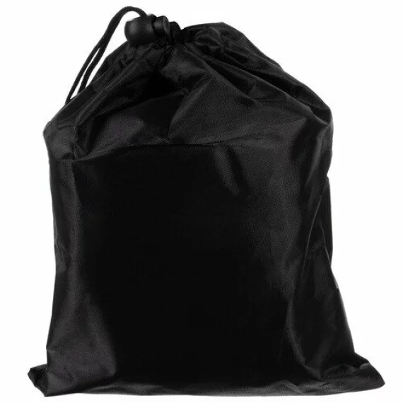 Perna gonflabila pentru calatorie Pillow 25346
