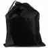 Perna gonflabila pentru calatorie Pillow 25346
