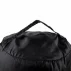 Sac de dormit tip mumie 2in1 Trizand, lungime 210 cm