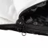 Sac de dormit tip mumie 2in1 Trizand, lungime 210 cm