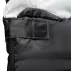 Sac de dormit tip mumie 2in1 Trizand, lungime 210 cm