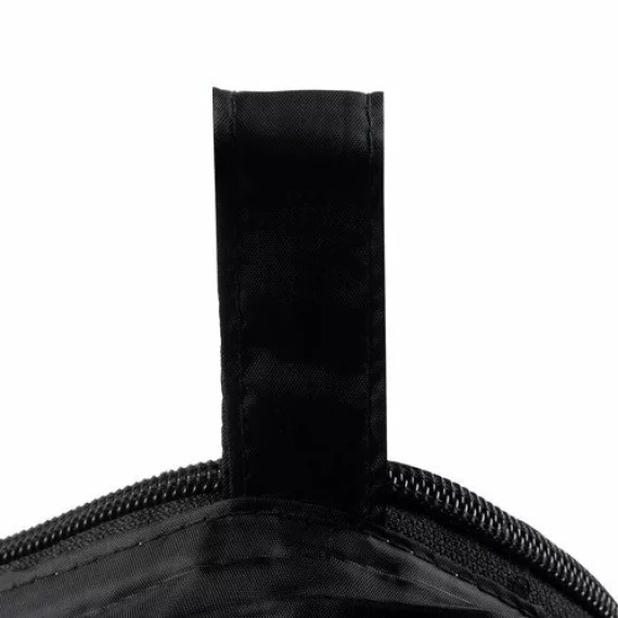 Sac de dormit tip mumie 2in1 Trizand, lungime 210 cm