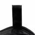 Sac de dormit tip mumie 2in1 Trizand, lungime 210 cm